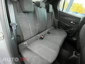 Peugeot 208 1.2 PureTech Active Pack