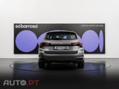 Fiat Tipo 1.3 Multijet City Life