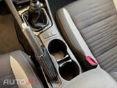Toyota Auris 1.2T Exclusive