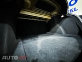 Tesla Model 3 Long-Range Dual Motor AWD