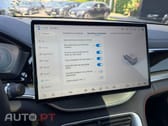 BYD Seal U 1.5 DM-i Boost