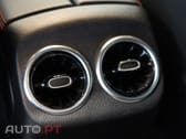 Mercedes-Benz A 180 d AMG Line Aut.