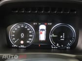 Volvo XC90 T8  AWD HYBRID Inscription