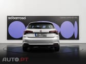 Fiat Tipo 1.3 M-Jet Lounge