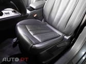 Audi A4 Avant 2.0 TDI Look RS4