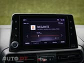 Opel Combo Combo 1.5 CDTi L1H1 - 3 LUGARES