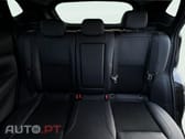 Nissan Qashqai 1.2 DIG-T Tekna Xtronic 360