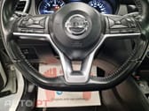 Nissan Qashqai 1.5 dCi N-Connecta