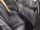 Renault Mégane Break 1.5 dCi