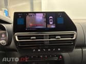 Citroen C5 Aircross 1.2 PureTech C-Series