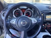 Nissan Juke 1.5 dCi Tekna Premium