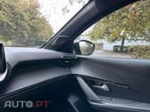 Peugeot E-208 50 kWh GT Pack