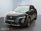 Peugeot 2008 1.2 PureTech GT EAT8
