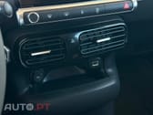 Citroen C4 Cactus 1.6 BlueHDi Feel