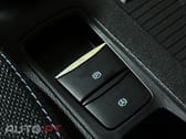 Ford Focus SW Hybrid 1.0 EcoBoost