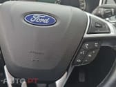 Ford Mondeo SW 1.6 TDCi Trend