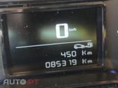 Citroen Berlingo Berlingo 1.5 BlueHDi XL Club -  3 Lug. - IVA Dedutível