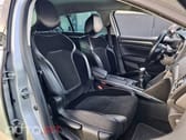 Renault Mégane Break Intense 1.5DCI