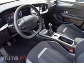 Opel Mokka 1.2 T GS