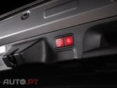 Mercedes-Benz CLA 250 e Shooting Brake AMG Line