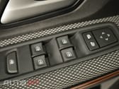Dacia Sandero Sandero 1.0 TCe Stepway Expression
