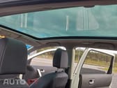 Nissan Qashqai +2 1.6 dCi Tekna Premium 18 360 S&S