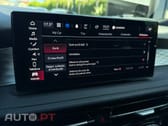 Alfa Romeo Tonale 1.5 Hybrid Edizione Speciale