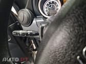 Ligier JS 50 SPORT ULTIMATE DCI