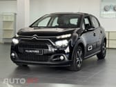 Citroen C3 1.2 PureTech Feel Pack