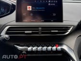 Peugeot 3008 2.0 BlueHDi GT EAT8