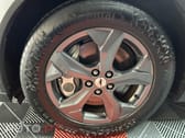 Ford Mustang Mach-E 98.7 kWh Premium