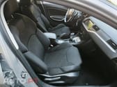 Citroen C5 1.6 HDI Exclusive Auto