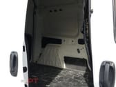 Fiat Doblo 1.6 Multijet XL