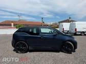 BMW i3 i3s 120Ah