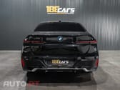 BMW 750 750e xDrive Pack Desportivo M
