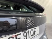 Citroen C4 PureTech 130 Stop&Start EAT8 PLUS