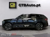 BMW XM ND