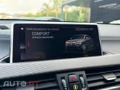 BMW X2 25 e xDrive Pack M