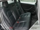 Tesla Model 3 Tração Traseira