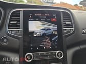 Renault Mégane TCe 300 GPF EDC R.S. Ultime