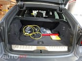BMW 520 e Pack M