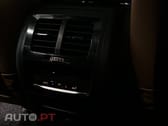 BMW X4 20 i xDrive Pack M Auto