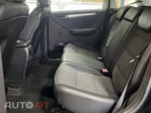 Mercedes-Benz B 200 CDi