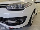 Renault Mégane 1.5 DCI SOCIETE IVA DEDUTIVEL