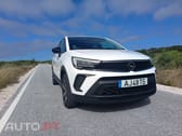 Opel Crossland 1.5 cdti