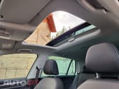 Volkswagen Golf 2.0 TDI BlueMotion Edition