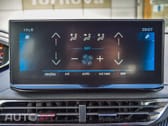 Peugeot 5008 1.5 BlueHDi Allure EAT8