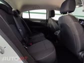 Opel Insignia 1.5 D Business Edition