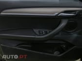 BMW X2 25 e xDrive