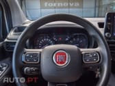 Fiat Doblo 1.5 BlueHDi Maxi 5 LUG.